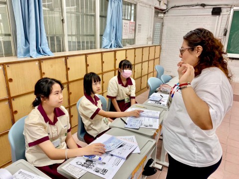 LINE_ALBUM_D05-M 精選_240807_18.jpg