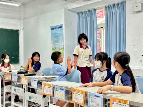 LINE_ALBUM_D04-A 精選_240807_11.jpg
