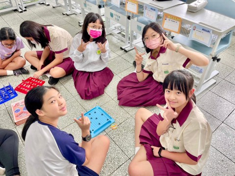 LINE_ALBUM_D04-A 精選_240807_50.jpg