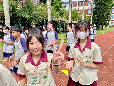 LINE_ALBUM_D05- A 精選_240807_46.jpg