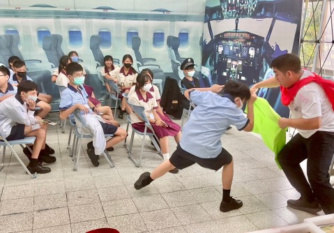 LINE_ALBUM_D05-M 精選_240807_48.jpg
