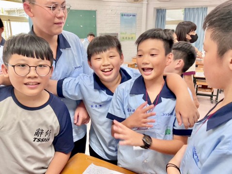 LINE_ALBUM_D05- A 精選_240807_66.jpg