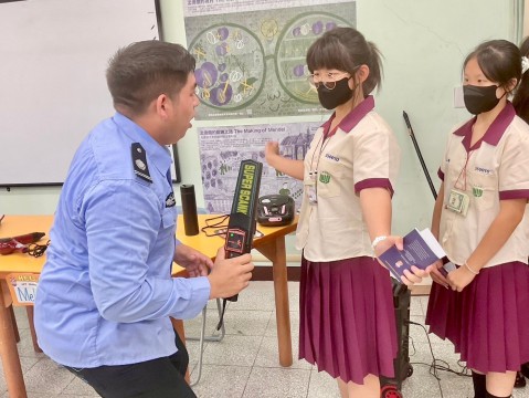 LINE_ALBUM_D05-M 精選_240807_56.jpg