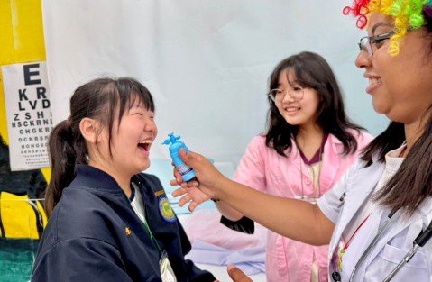 LINE_ALBUM_D04-A 精選_240807_19.jpg