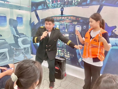 LINE_ALBUM_D05-M 精選_240807_54.jpg