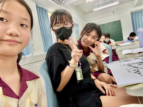 LINE_ALBUM_D05-M 精選_240807_4.jpg