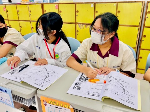 LINE_ALBUM_D05-M 精選_240807_66.jpg