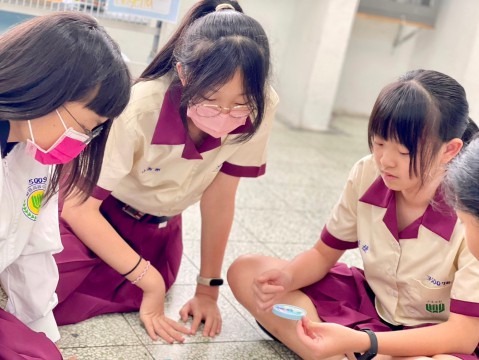 LINE_ALBUM_D04-A 精選_240807_48.jpg