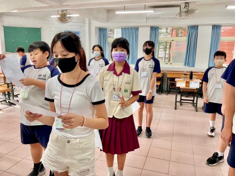 LINE_ALBUM_D04-A 精選_240807_67.jpg