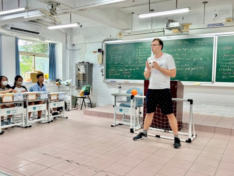 LINE_ALBUM_D04-A 精選_240807_3.jpg