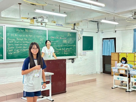 LINE_ALBUM_D04-A 精選_240807_10.jpg