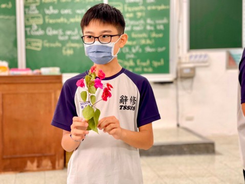 LINE_ALBUM_D04-A 精選_240807_47.jpg