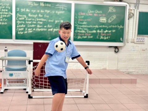 LINE_ALBUM_D04-A 精選_240807_1.jpg