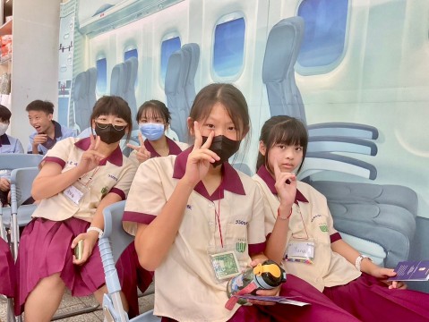 LINE_ALBUM_D05-M 精選_240807_52.jpg