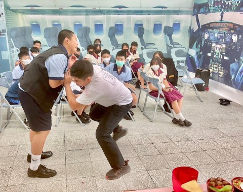 LINE_ALBUM_D05-M 精選_240807_50.jpg