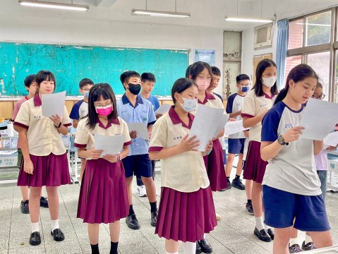 LINE_ALBUM_D04-A 精選_240807_43.jpg