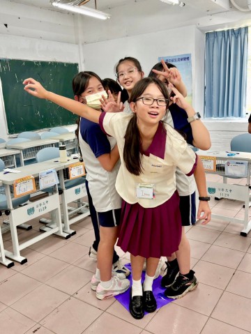 LINE_ALBUM_D05- A 精選_240807_8.jpg