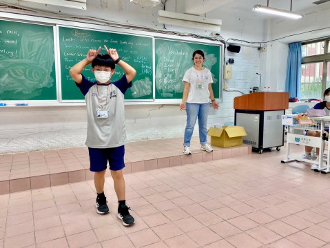 LINE_ALBUM_D04-A 精選_240807_33.jpg