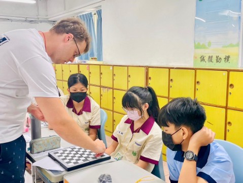 LINE_ALBUM_D05-M 精選_240807_72.jpg