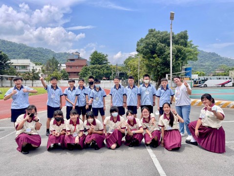 LINE_ALBUM_D05-M 精選_240807_24.jpg