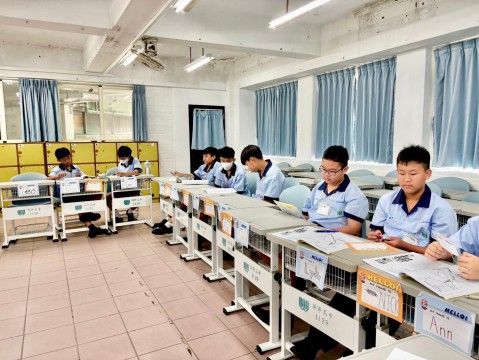 LINE_ALBUM_D05-M 精選_240807_5.jpg