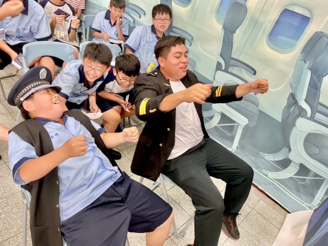 LINE_ALBUM_D05- A 精選_240807_56.jpg