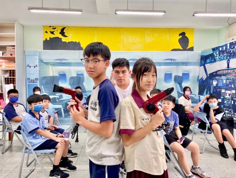 LINE_ALBUM_D05- A 精選_240807_35.jpg