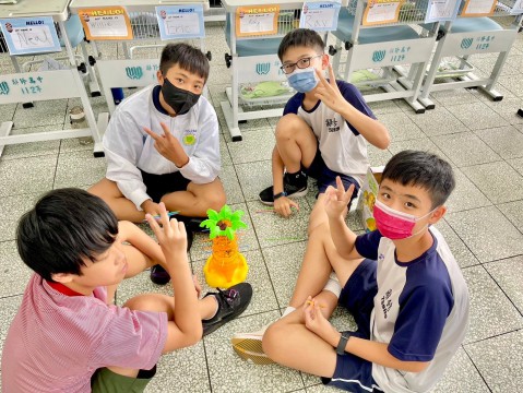 LINE_ALBUM_D04-A 精選_240807_51.jpg