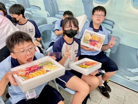 LINE_ALBUM_D05- A 精選_240807_62.jpg