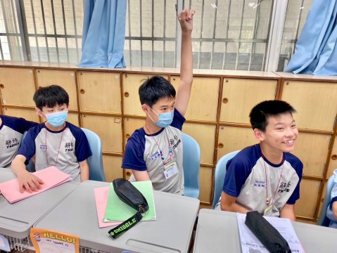 LINE_ALBUM_D04-A 精選_240807_41.jpg