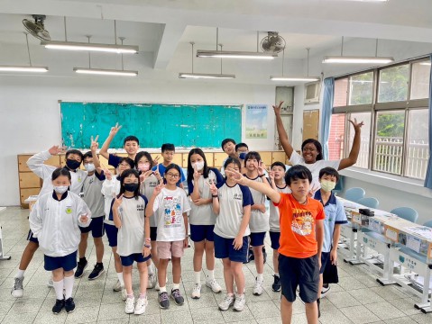 LINE_ALBUM_D05- A 精選_240807_67.jpg