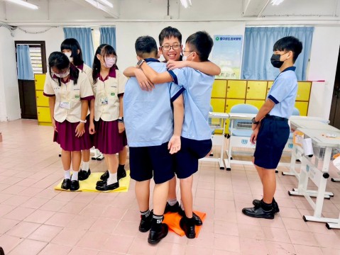 LINE_ALBUM_D05-M 精選_240807_64.jpg