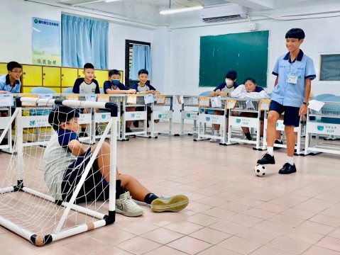 LINE_ALBUM_D04-A 精選_240807_71.jpg