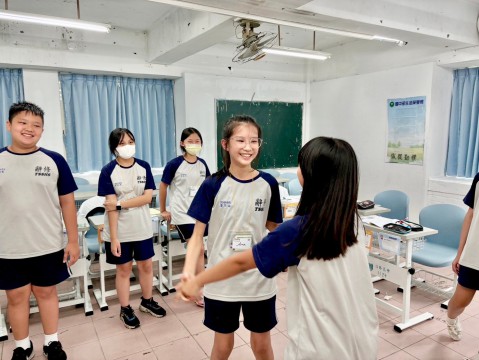 LINE_ALBUM_D05- A 精選_240807_14.jpg