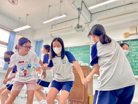 LINE_ALBUM_D05- A 精選_240807_75.jpg