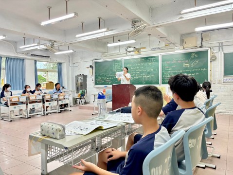 LINE_ALBUM_D04-A 精選_240807_7.jpg