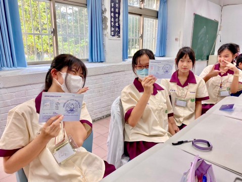 LINE_ALBUM_D05- A 精選_240807_43.jpg