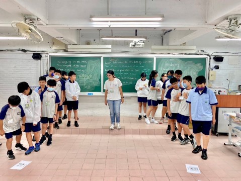 LINE_ALBUM_D04-A 精選_240807_39.jpg