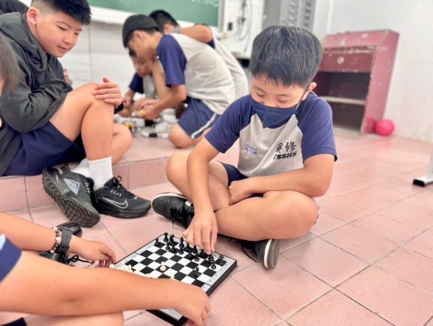 LINE_ALBUM_D05- A 精選_240807_22.jpg