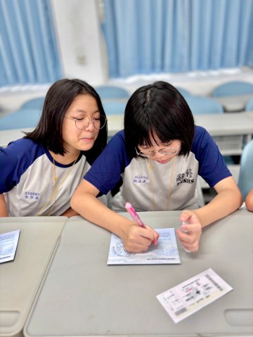 LINE_ALBUM_D05- A 精選_240807_10.jpg