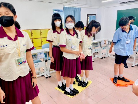 LINE_ALBUM_D05-M 精選_240807_61.jpg