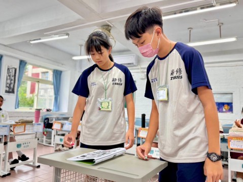 LINE_ALBUM_D04-A 精選_240807_22.jpg