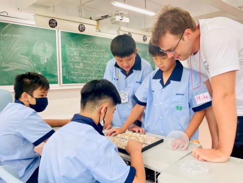 LINE_ALBUM_D05-M 精選_240807_70.jpg