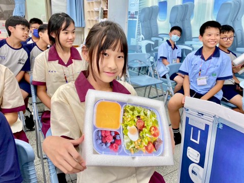 LINE_ALBUM_D05- A 精選_240807_33.jpg