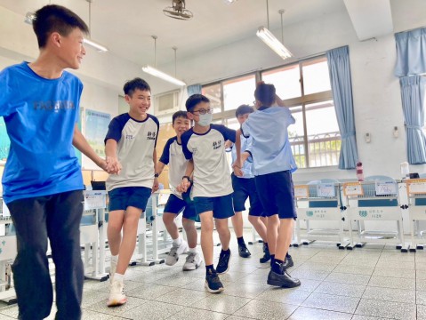 LINE_ALBUM_D05- A 精選_240807_76.jpg