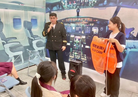 LINE_ALBUM_D05-M 精選_240807_55.jpg