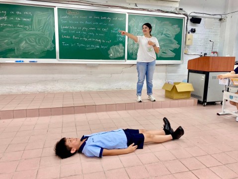 LINE_ALBUM_D04-A 精選_240807_32.jpg