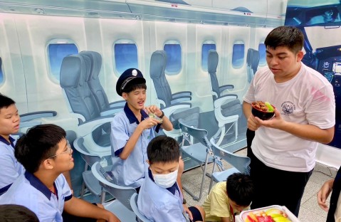 LINE_ALBUM_D05-M 精選_240807_13.jpg
