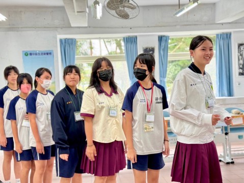 LINE_ALBUM_D04-A 精選_240807_28.jpg