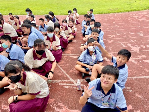 LINE_ALBUM_D05-M 精選_240807_30.jpg